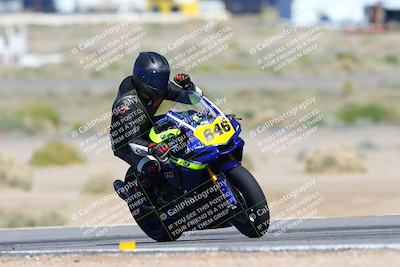 media/Mar-17-2024-CVMA (Sun) [[2dda336935]]/Race 2 Amateur Supersport Open/